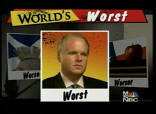 A picture named msnbc_rush_worst_in_world_050817b.jpg