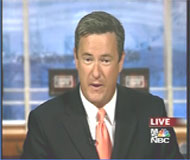 A picture named Joe Scarborough-Hagel.jpg