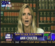 A picture named Ann-Coulter.jpg