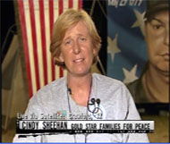 A picture named Cindy-Sheehan-RealTime.jpg