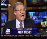 A picture named Fred-Barnes.jpg