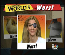 A picture named Coulter-Worst.jpg