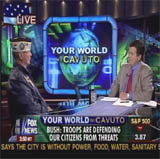 A picture named WWii-Vet-Cavuto.jpg
