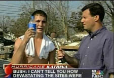 A picture named msnbc_ccc_bush_pres_no_mo_050831b.jpg