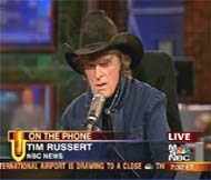 A picture named Imus-Russert-Katrina.jpg