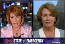 A picture named cnn_lt_pelosi_kyra_defends_bush_0509081.jpg