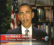 A picture named Barak-Obama.jpg