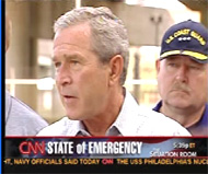 A picture named Bush-Katrina1.jpg