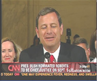 A picture named John-Roberts.jpg