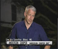 A picture named Anderson Cooper-RealTime.jpg
