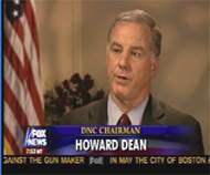 A picture named Howard-Dean.jpg