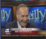 A picture named Bill-O-Schumer1.jpg