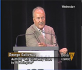 A picture named George-Galloway.jpg