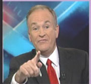 A picture named Bill_OReilly.jpg