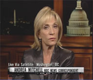 A picture named Andrea-Mitchell.jpg