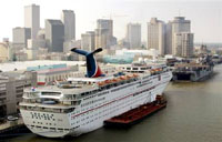 A picture named carnivalcruise.jpg
