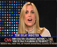 A picture named Ann-Coulter-Larry-King.jpg