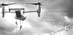 A picture named Helicopter-Ad1.jpg