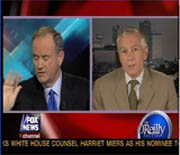 A picture named The-OReilly-Factor-Wesley-Clark-torturepics-10-03.jpg