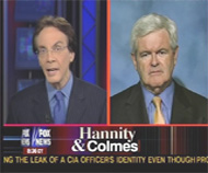 A picture named Alan-Colmes-Newt.jpg