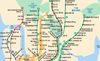 A picture named NYC-Train-Map.jpg