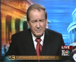 A picture named Pat-Buchanan.jpg