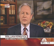 A picture named WIlliam-Kristol.jpg