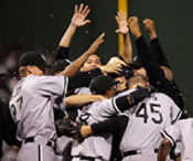 A picture named WhiteSox-beat-Boston.jpg