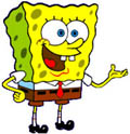 A picture named spongebob2.jpg