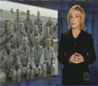 A picture named NBC-Talkingtothetroops1.jpg