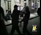 A picture named 
abc_local_ap_no_police_beating_051009a.jpg