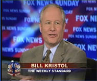 A picture named FNS-Bill-Kristol-Rovve-Libby-indicted.jpg