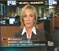 A picture named HB-Andrea-Mitchell.jpg