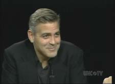 A picture named pbs_rose_clooney_vs_oreilley_051014b.jpg