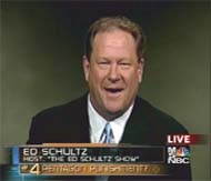 A picture named Ed-Schultz.jpg