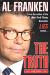 A picture named The-Truth-Franken-book.jpg