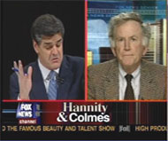 A picture named Hannity-Hart-shuttedhimup.jpg