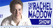 A picture named Rachell-Maddow.jpg