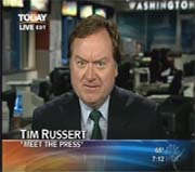 A picture named Russert_Rove.jpg