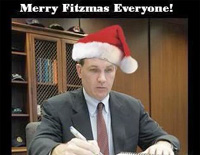 A picture named Merry-Fitzmas.jpg