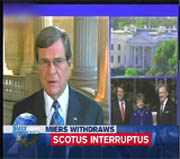 A picture named TDS-Trent-Lott-minorities-Miers.jpg