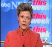 A picture named Cokie-Roberts copy.jpg