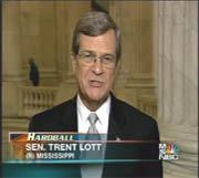 A picture named HB-Lott.jpg