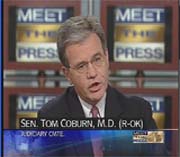 A picture named Tom-Coburn.jpg