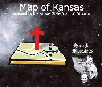 A picture named kansasmap1.gif