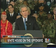 A picture named Bush-VeteransDay.jpg