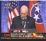 A picture named Dick-Cheney-Heckled.jpg