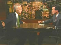 A picture named com_cr_bob_kerry_interview_051114a1.jpg