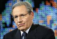 A picture named Bob-Woodward.jpg