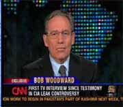 A picture named Bob-Woodward1.jpg